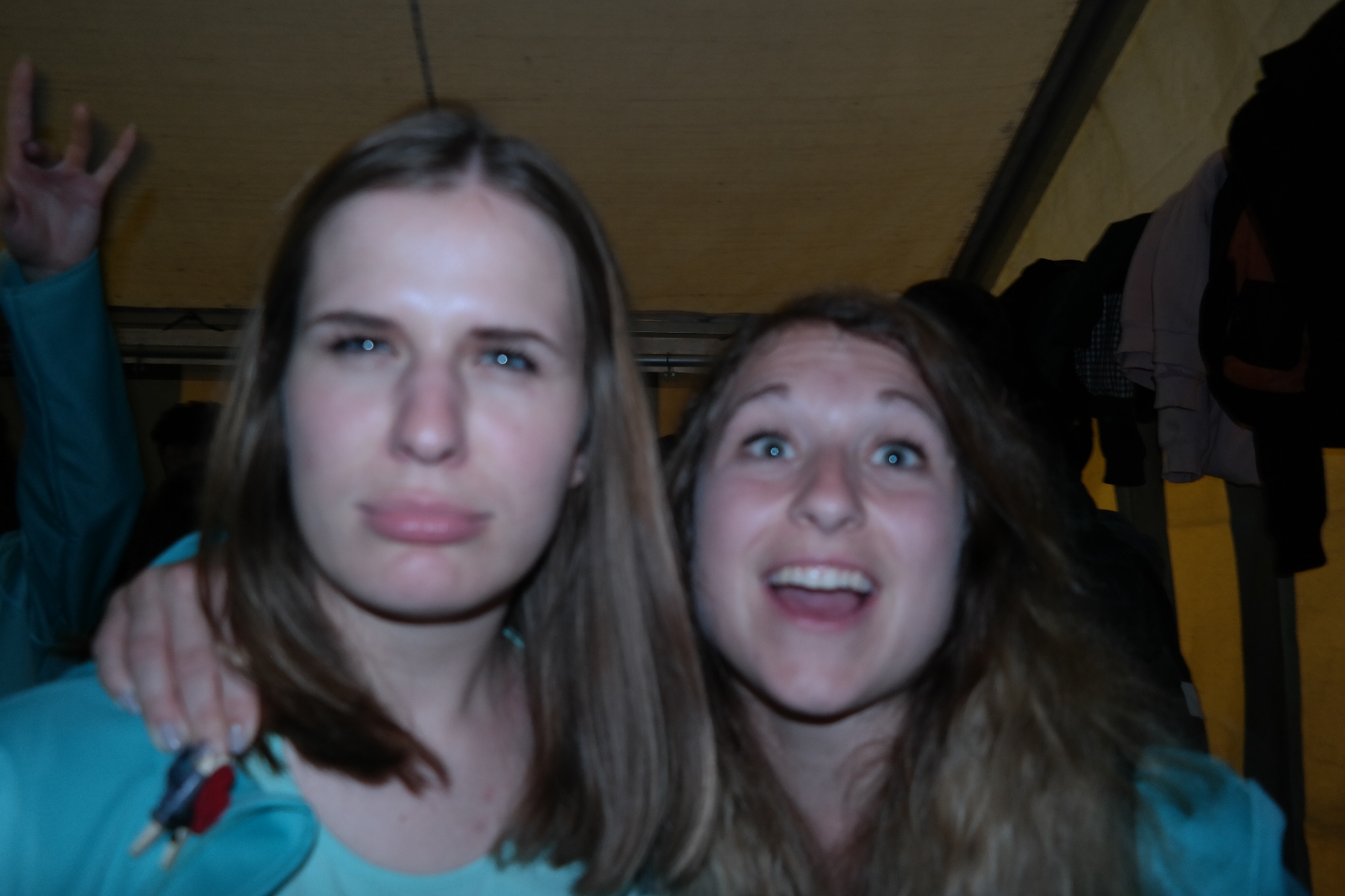 Bild 1 (333)